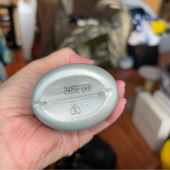 Kenra All Curl Cleansing Rinse 300ml. New! - Picture 4 of 4